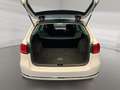 Volkswagen Passat Variant 1.4 TSI Comfortline EcoFuel +LM White - thumbnail 12