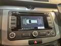Volkswagen Passat Variant 1.4 TSI Comfortline EcoFuel +LM White - thumbnail 6