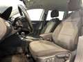 Volkswagen Passat Variant 1.4 TSI Comfortline EcoFuel +LM White - thumbnail 5