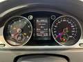 Volkswagen Passat Variant 1.4 TSI Comfortline EcoFuel +LM White - thumbnail 9