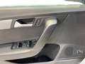 Volkswagen Passat Variant 1.4 TSI Comfortline EcoFuel +LM White - thumbnail 15