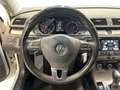 Volkswagen Passat Variant 1.4 TSI Comfortline EcoFuel +LM White - thumbnail 10