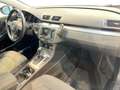 Volkswagen Passat Variant 1.4 TSI Comfortline EcoFuel +LM White - thumbnail 3