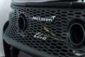 McLaren Sonstige Elva SAMMLERFAHRZEUG 149 Stück Grau - thumbnail 9