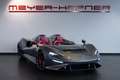 McLaren Sonstige Elva SAMMLERFAHRZEUG 149 Stück Grau - thumbnail 2
