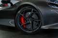 McLaren Sonstige Elva SAMMLERFAHRZEUG 149 Stück Grau - thumbnail 5