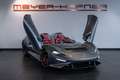 McLaren Sonstige Elva SAMMLERFAHRZEUG 149 Stück Grau - thumbnail 1