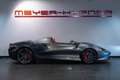 McLaren Sonstige Elva SAMMLERFAHRZEUG 149 Stück Grau - thumbnail 7
