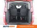 Citroen Jumpy 2.0 Blue-HDi Business Lounge M Aut. *6SITZ*PANO* Orange - thumbnail 17