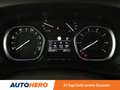 Citroen Jumpy 2.0 Blue-HDi Business Lounge M Aut. *6SITZ*PANO* Orange - thumbnail 20