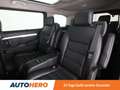 Citroen Jumpy 2.0 Blue-HDi Business Lounge M Aut. *6SITZ*PANO* Orange - thumbnail 14