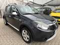 Dacia Sandero Sandero Stepway 1.6 8V 85CV Grijs - thumbnail 3