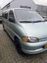 Toyota Hiace 2,4 benzine Zelená - thumbnail 4