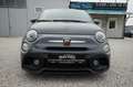 Abarth 595 1.4 T-Jet 70th Anniversary |Kit Estetico| Grau - thumbnail 3