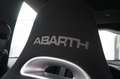 Abarth 595 1.4 T-Jet 70th Anniversary |Kit Estetico| Grau - thumbnail 18
