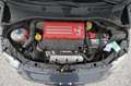 Abarth 595 1.4 T-Jet 70th Anniversary |Kit Estetico| Grau - thumbnail 16