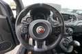 Abarth 595 1.4 T-Jet 70th Anniversary |Kit Estetico| Grau - thumbnail 22