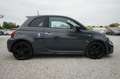 Abarth 595 1.4 T-Jet 70th Anniversary |Kit Estetico| Grau - thumbnail 11