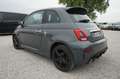 Abarth 595 1.4 T-Jet 70th Anniversary |Kit Estetico| Grau - thumbnail 5