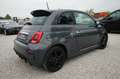Abarth 595 1.4 T-Jet 70th Anniversary |Kit Estetico| Grau - thumbnail 7