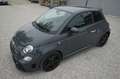 Abarth 595 1.4 T-Jet 70th Anniversary |Kit Estetico| Grau - thumbnail 4