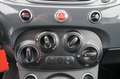 Abarth 595 1.4 T-Jet 70th Anniversary |Kit Estetico| Grau - thumbnail 19