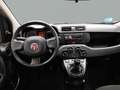 Fiat Panda Hybrid 1.0 Gse 51kw (70CV) Gris - thumbnail 28