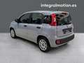 Fiat Panda Hybrid 1.0 Gse 51kw (70CV) Gris - thumbnail 4