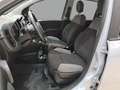 Fiat Panda Hybrid 1.0 Gse 51kw (70CV) Gris - thumbnail 32