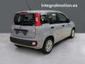 Fiat Panda Hybrid 1.0 Gse 51kw (70CV) Gris - thumbnail 5