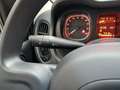 Fiat Panda Hybrid 1.0 Gse 51kw (70CV) Gris - thumbnail 10
