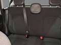Fiat Panda Hybrid 1.0 Gse 51kw (70CV) Gris - thumbnail 31