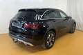 Mercedes-Benz GLC 200 4Matic_AHK_ Schwarz - thumbnail 4