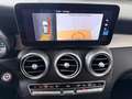 Mercedes-Benz GLC 200 4Matic_AHK_ Schwarz - thumbnail 17