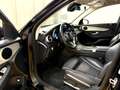Mercedes-Benz GLC 200 4Matic_AHK_ Schwarz - thumbnail 8