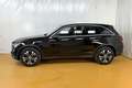 Mercedes-Benz GLC 200 4Matic_AHK_ Schwarz - thumbnail 3