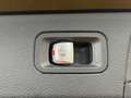Mercedes-Benz GLC 200 4Matic_AHK_ Schwarz - thumbnail 21