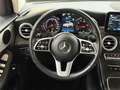 Mercedes-Benz GLC 200 4Matic_AHK_ Schwarz - thumbnail 15