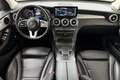 Mercedes-Benz GLC 200 4Matic_AHK_ Schwarz - thumbnail 7