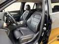 Mercedes-Benz GLC 200 4Matic_AHK_ Schwarz - thumbnail 5