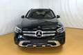 Mercedes-Benz GLC 200 4Matic_AHK_ Schwarz - thumbnail 11