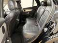 Mercedes-Benz GLC 200 4Matic_AHK_ Schwarz - thumbnail 9