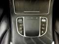Mercedes-Benz GLC 200 4Matic_AHK_ Schwarz - thumbnail 20