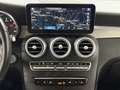 Mercedes-Benz GLC 200 4Matic_AHK_ Schwarz - thumbnail 14