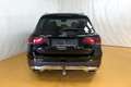 Mercedes-Benz GLC 200 4Matic_AHK_ Schwarz - thumbnail 12