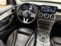 Mercedes-Benz GLC 200 4Matic_AHK_ Schwarz - thumbnail 2
