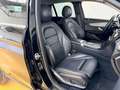 Mercedes-Benz GLC 200 4Matic_AHK_ Schwarz - thumbnail 10