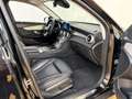 Mercedes-Benz GLC 200 4Matic_AHK_ Schwarz - thumbnail 6