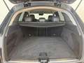 Mercedes-Benz GLC 200 4Matic_AHK_ Schwarz - thumbnail 23