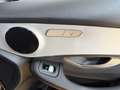 Mercedes-Benz GLC 200 4Matic_AHK_ Schwarz - thumbnail 22